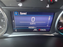 Thumbnail image of 2021 Chevrolet Equinox at Simms Chevrolet Co.