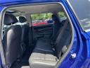 Thumbnail image of 2024 Honda CR-V at Atlantic Honda