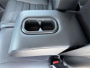 Thumbnail image of 2024 Honda CR-V at Atlantic Honda