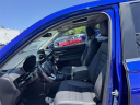 Thumbnail image of 2024 Honda CR-V at Atlantic Honda