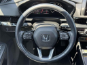 Thumbnail image of 2024 Honda CR-V at Atlantic Honda