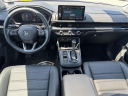 Thumbnail image of 2024 Honda CR-V at Atlantic Honda