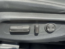 Thumbnail image of 2024 Honda CR-V at Atlantic Honda