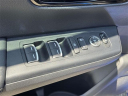 Thumbnail image of 2024 Honda CR-V at Atlantic Honda