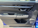 Thumbnail image of 2024 Honda CR-V at Atlantic Honda