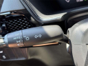 Thumbnail image of 2024 Honda CR-V at Atlantic Honda