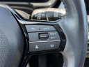 Thumbnail image of 2024 Honda CR-V at Atlantic Honda
