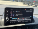 Thumbnail image of 2024 Honda CR-V at Atlantic Honda