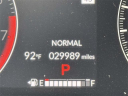 Thumbnail image of 2024 Honda CR-V at Atlantic Honda