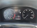Thumbnail image of 2024 Honda CR-V at Atlantic Honda