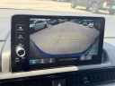 Thumbnail image of 2024 Honda CR-V at Atlantic Honda