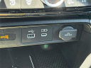 Thumbnail image of 2024 Honda CR-V at Atlantic Honda