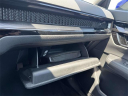 Thumbnail image of 2024 Honda CR-V at Atlantic Honda