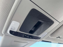 Thumbnail image of 2024 Honda CR-V at Atlantic Honda