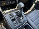 Thumbnail image of 2024 Honda CR-V at Atlantic Honda