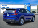 Thumbnail image of 2024 Honda CR-V at Atlantic Honda