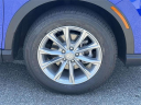 Thumbnail image of 2024 Honda CR-V at Atlantic Honda