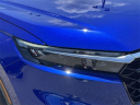 Thumbnail image of 2024 Honda CR-V at Atlantic Honda