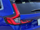 Thumbnail image of 2024 Honda CR-V at Atlantic Honda