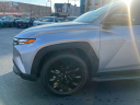 Thumbnail image of 2024 Hyundai TUCSON at City World Hyundai