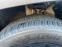 Thumbnail image of 2024 Hyundai TUCSON at City World Hyundai