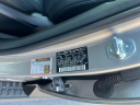 Thumbnail image of 2024 Hyundai TUCSON at City World Hyundai