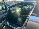 Thumbnail image of 2024 Hyundai TUCSON at City World Hyundai
