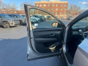 Thumbnail image of 2024 Hyundai TUCSON at City World Hyundai