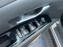 Thumbnail image of 2024 Hyundai TUCSON at City World Hyundai