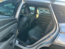 Thumbnail image of 2024 Hyundai TUCSON at City World Hyundai