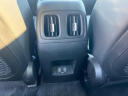 Thumbnail image of 2024 Hyundai TUCSON at City World Hyundai