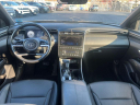 Thumbnail image of 2024 Hyundai TUCSON at City World Hyundai