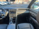 Thumbnail image of 2024 Hyundai TUCSON at City World Hyundai