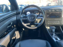 Thumbnail image of 2024 Hyundai TUCSON at City World Hyundai