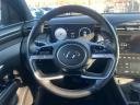 Thumbnail image of 2024 Hyundai TUCSON at City World Hyundai