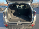 Thumbnail image of 2024 Hyundai TUCSON at City World Hyundai