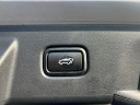 Thumbnail image of 2024 Hyundai TUCSON at City World Hyundai