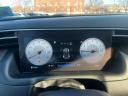Thumbnail image of 2024 Hyundai TUCSON at City World Hyundai