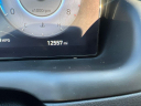Thumbnail image of 2024 Hyundai TUCSON at City World Hyundai