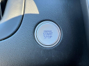 Thumbnail image of 2024 Hyundai TUCSON at City World Hyundai