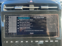 Thumbnail image of 2024 Hyundai TUCSON at City World Hyundai