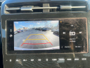 Thumbnail image of 2024 Hyundai TUCSON at City World Hyundai