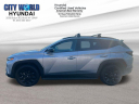2024 Hyundai TUCSON XRT at City World Hyundai
