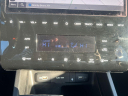 Thumbnail image of 2024 Hyundai TUCSON at City World Hyundai