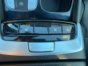 Thumbnail image of 2024 Hyundai TUCSON at City World Hyundai