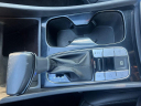 Thumbnail image of 2024 Hyundai TUCSON at City World Hyundai