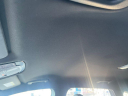 Thumbnail image of 2024 Hyundai TUCSON at City World Hyundai