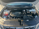Thumbnail image of 2024 Hyundai TUCSON at City World Hyundai