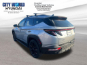 Thumbnail image of 2024 Hyundai TUCSON at City World Hyundai