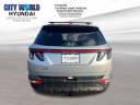 Thumbnail image of 2024 Hyundai TUCSON at City World Hyundai